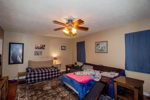 436 Chambers St, Paris, KY 40361 photo 5