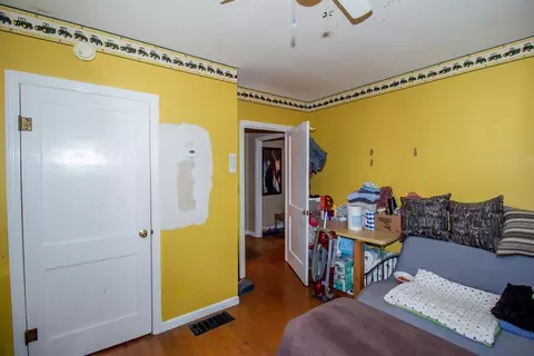 436 Chambers St, Paris, KY 40361 photo 7