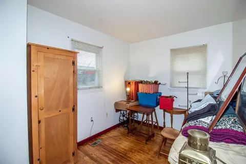 436 Chambers St, Paris, KY 40361 photo 15