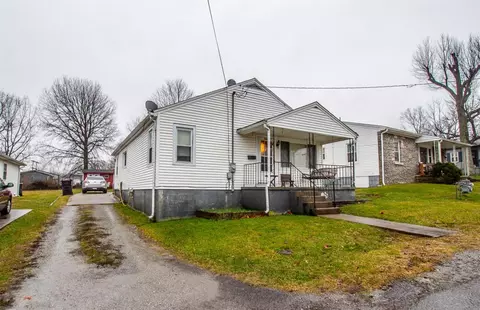 436 Chambers St, Paris, KY 40361 photo 3