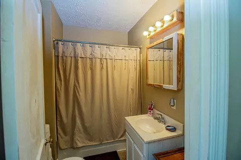 436 Chambers St, Paris, KY 40361 photo 6