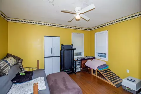 436 Chambers St, Paris, KY 40361 photo 8
