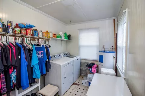 436 Chambers St, Paris, KY 40361 photo 11