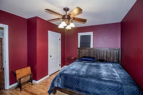 436 Chambers St, Paris, KY 40361 photo 13