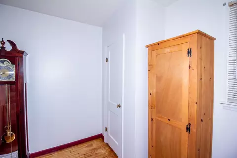 436 Chambers St, Paris, KY 40361 photo 16
