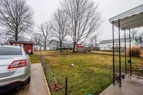 436 Chambers St, Paris, KY 40361 photo 17