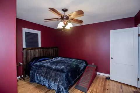 436 Chambers St, Paris, KY 40361 photo 14