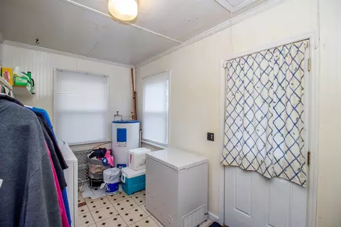 436 Chambers St, Paris, KY 40361 photo 12