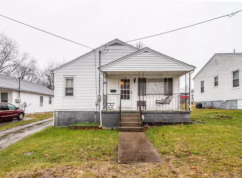 436 Chambers St, Paris, KY 40361 photo 1