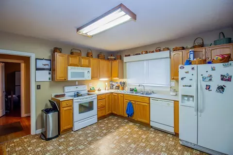 436 Chambers St, Paris, KY 40361 photo 10