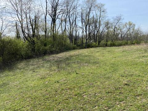 4686 Muddy Ford Rd, Georgetown, KY 40324 photo 5