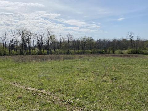 4686 Muddy Ford Rd, Georgetown, KY 40324 photo 2