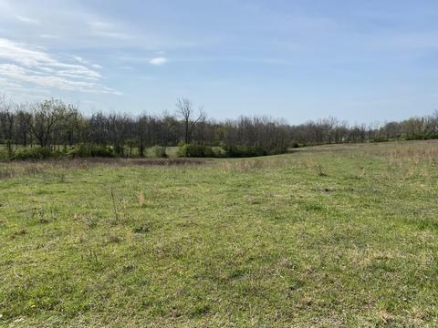 4686 Muddy Ford Rd, Georgetown, KY 40324 photo 4