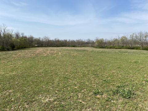 4686 Muddy Ford Rd, Georgetown, KY 40324 photo 7