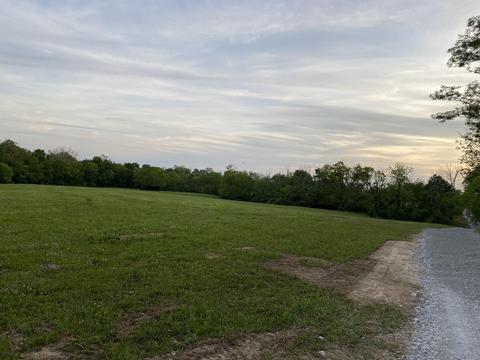 4686 Muddy Ford Rd, Georgetown, KY 40324 photo 1