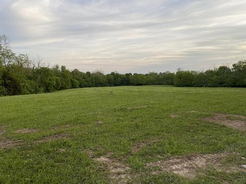 4686 Muddy Ford Rd, Georgetown, KY 40324 photo 8