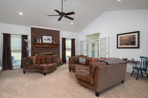 103 Osage Orange Path, Georgetown, KY 40324 photo 4