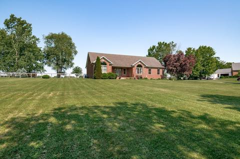 103 Osage Orange Path, Georgetown, KY 40324 photo 33
