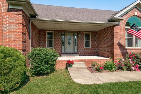 103 Osage Orange Path, Georgetown, KY 40324 photo 2