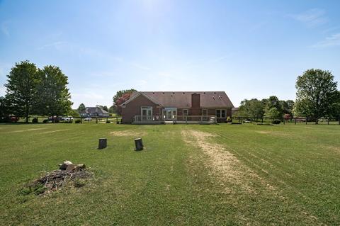103 Osage Orange Path, Georgetown, KY 40324 photo 30