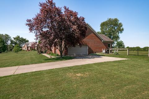 103 Osage Orange Path, Georgetown, KY 40324 photo 26