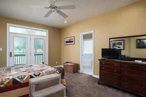 103 Osage Orange Path, Georgetown, KY 40324 photo 14