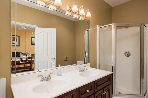 103 Osage Orange Path, Georgetown, KY 40324 photo 17