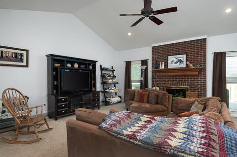 103 Osage Orange Path, Georgetown, KY 40324 photo 5