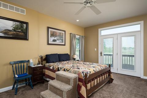 103 Osage Orange Path, Georgetown, KY 40324 photo 15