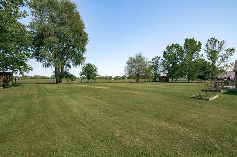 103 Osage Orange Path, Georgetown, KY 40324 photo 28