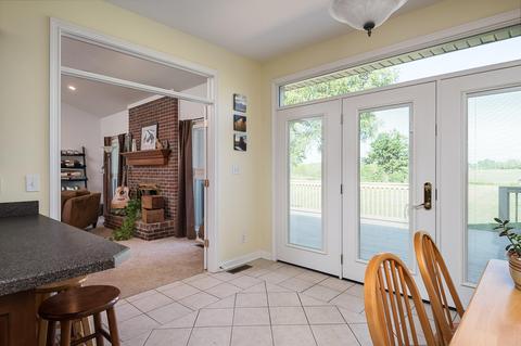103 Osage Orange Path, Georgetown, KY 40324 photo 8