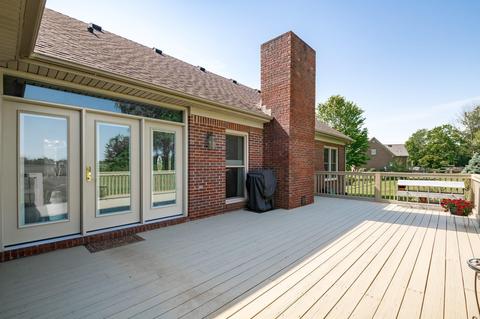 103 Osage Orange Path, Georgetown, KY 40324 photo 24