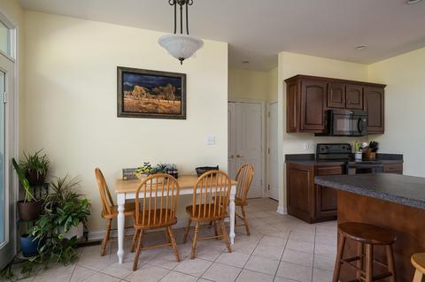 103 Osage Orange Path, Georgetown, KY 40324 photo 7