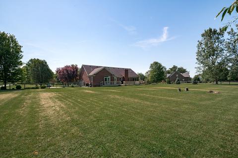 103 Osage Orange Path, Georgetown, KY 40324 photo 29