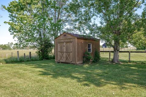 103 Osage Orange Path, Georgetown, KY 40324 photo 32