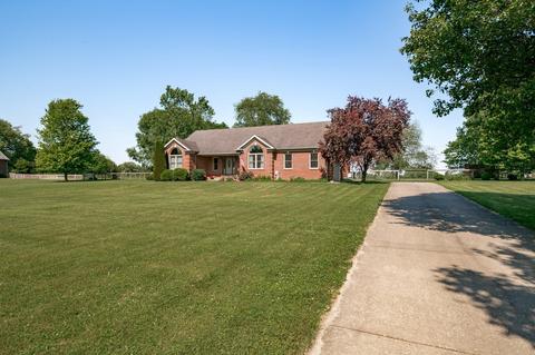 103 Osage Orange Path, Georgetown, KY 40324 photo 34