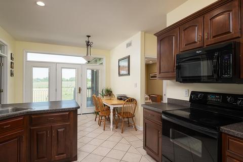103 Osage Orange Path, Georgetown, KY 40324 photo 11