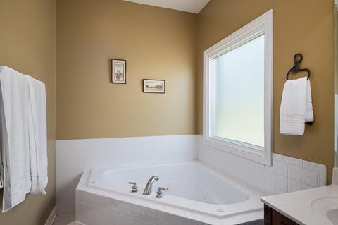 103 Osage Orange Path, Georgetown, KY 40324 photo 18