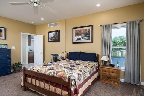 103 Osage Orange Path, Georgetown, KY 40324 photo 16