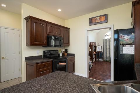 103 Osage Orange Path, Georgetown, KY 40324 photo 9