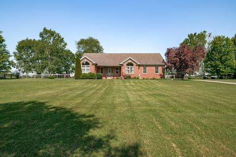103 Osage Orange Path, Georgetown, KY 40324 photo 1
