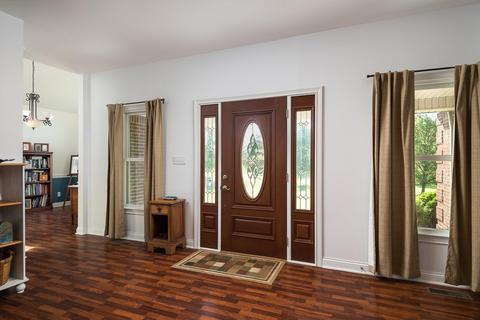 103 Osage Orange Path, Georgetown, KY 40324 photo 3