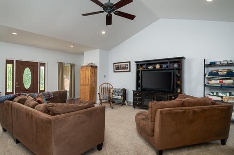 103 Osage Orange Path, Georgetown, KY 40324 photo 6