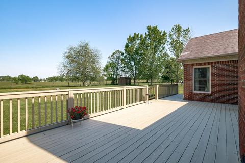 103 Osage Orange Path, Georgetown, KY 40324 photo 25