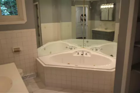 1379 Knapp Ave, Morehead, KY 40351 photo 19