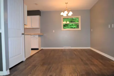 1379 Knapp Ave, Morehead, KY 40351 photo 24