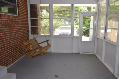 1379 Knapp Ave, Morehead, KY 40351 photo 15