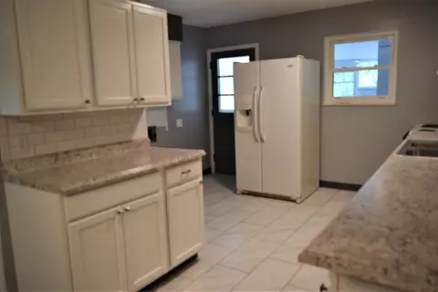 1379 Knapp Ave, Morehead, KY 40351 photo 8