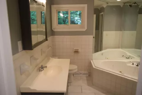 1379 Knapp Ave, Morehead, KY 40351 photo 18