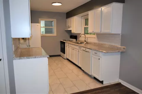 1379 Knapp Ave, Morehead, KY 40351 photo 7